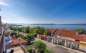 Apartment Lisinski